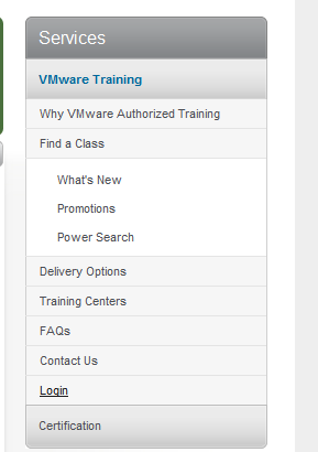 VMware