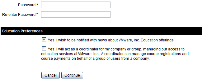 vmware虚拟化