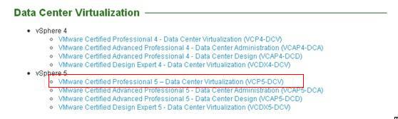 VMware