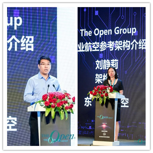 1.webp_副本.jpg