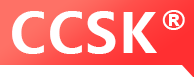 CCSK