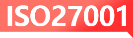 ISO27001