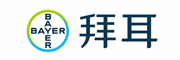 拜耳中国