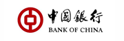 中国银行