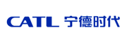 宁德时代
