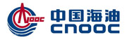 中国海油