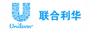 联合利华