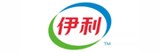 伊利