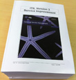 ITIL V3 2011认证考试培训圆满完成！ -- 第4张