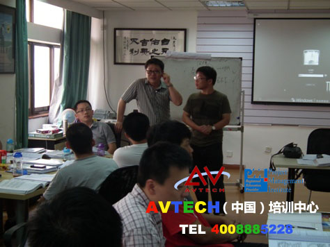 6月PMP认证考试经验享会-PMP学友会 -- 第4张