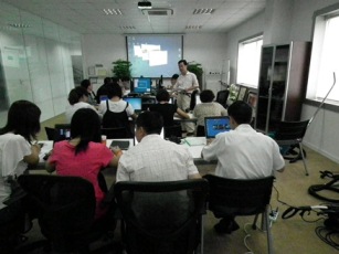 office2010新功能定制培训 -- 第4张