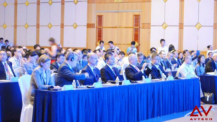2013年PMI(中国)项目管理大会圆满召开 -- 第2张