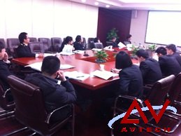 上海海关JAVA培训成功举办 -- 第1张