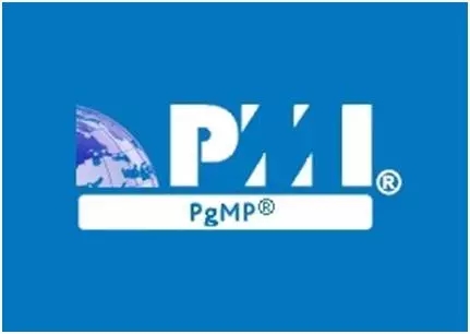 PMI-PgMP培训丨2017年招生简章