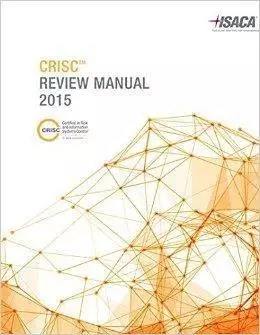 3月23-26日丨CRISC风险及信息系统监控认证培训 -- 第2张