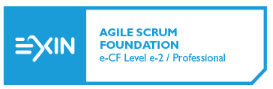 Agile Scrum Foundation授权培训&认证介 -- 第2张