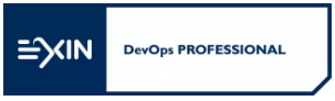 EXIN DevOps认证体系—2018艾威DevOps培训招生简章 -- 第6张