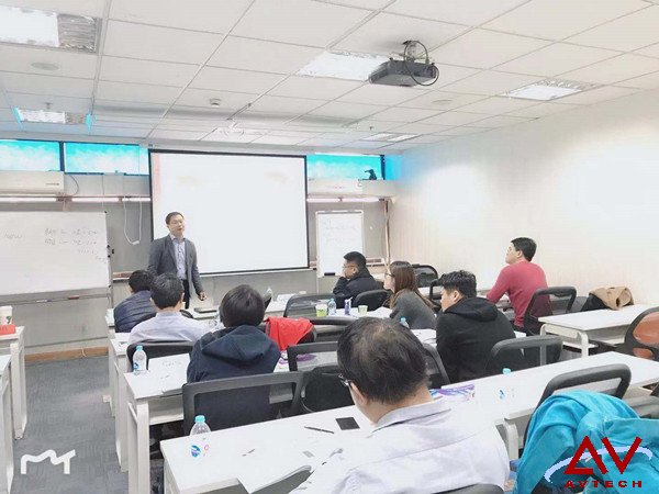 上海PRINCE2认证培训火热开班啦！