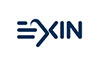 exin