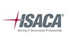 ISACA