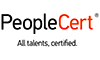 peoplecert