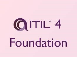 ITIL4服务管理基础认证