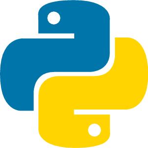 Python测试实战应用培训