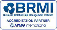业务关系管理专家 – BRMP