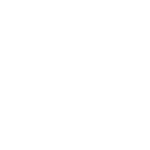 5G-通信技术
