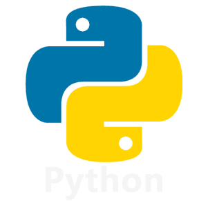 Python- 应用与实战
