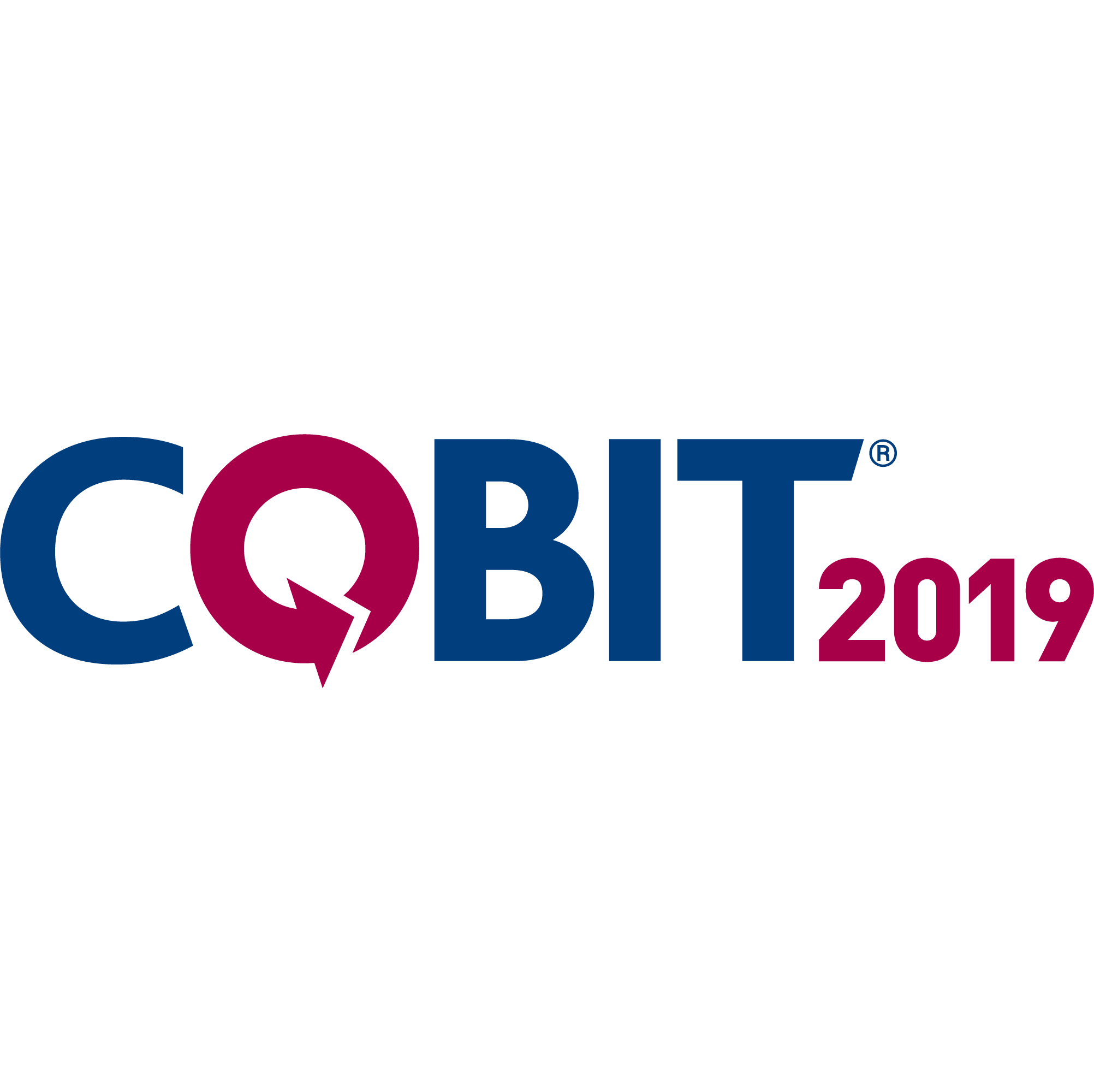 COBIT2019 IT治理认证培训