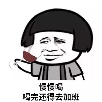 作为一个正直而_的项目经理怎么能不做好时间安排？插图-3