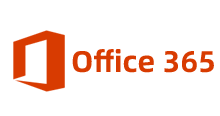 Office 365协同办公定制培训