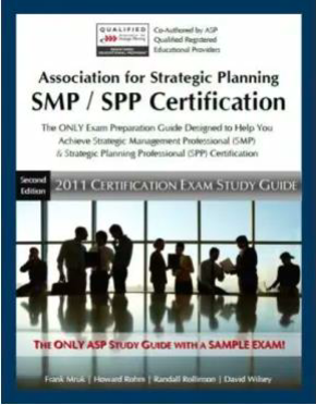 CSPP-培训教材