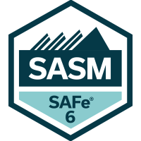 SAFe规模化敏捷有哪些认证插图-3