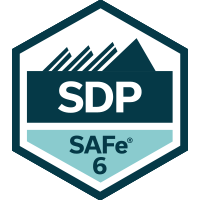 SAFe规模化敏捷有哪些认证插图-9