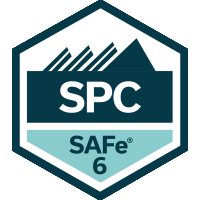 SAFe规模化敏捷有哪些认证插图-10