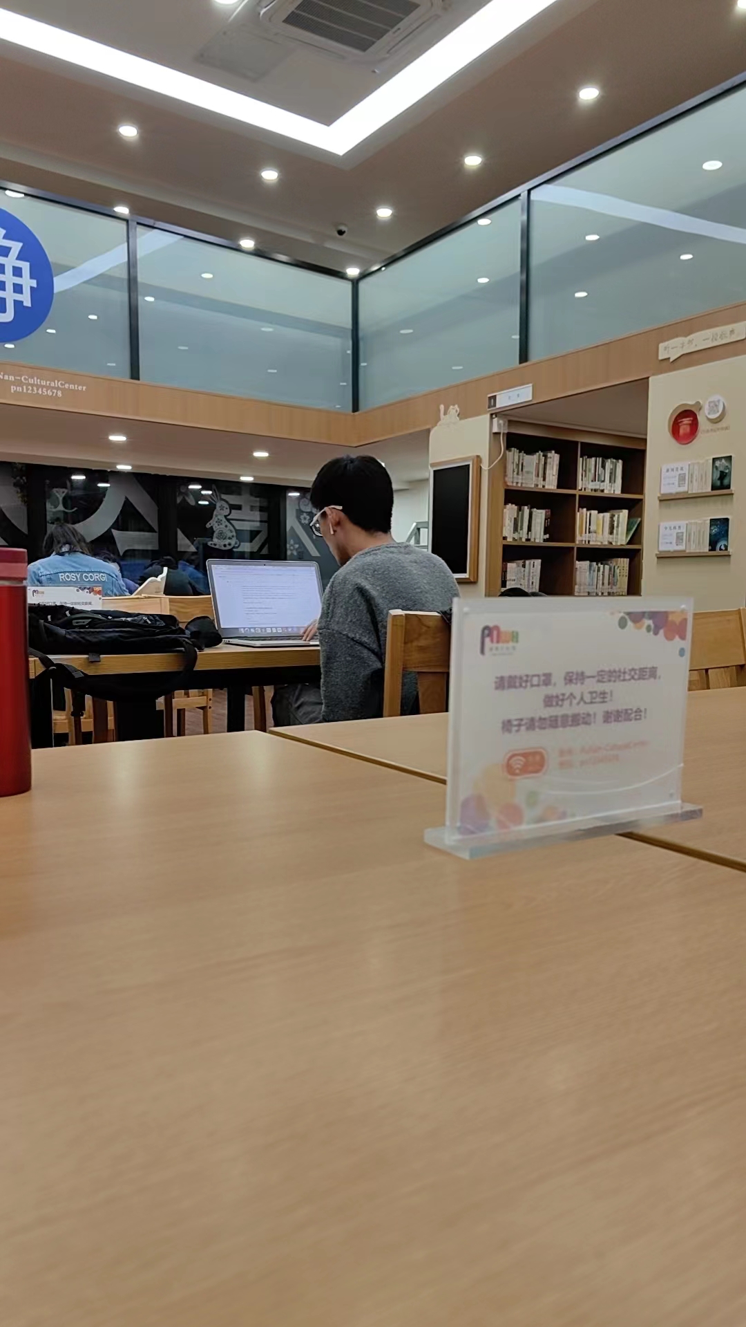 PMP考试通过 感谢艾威助力