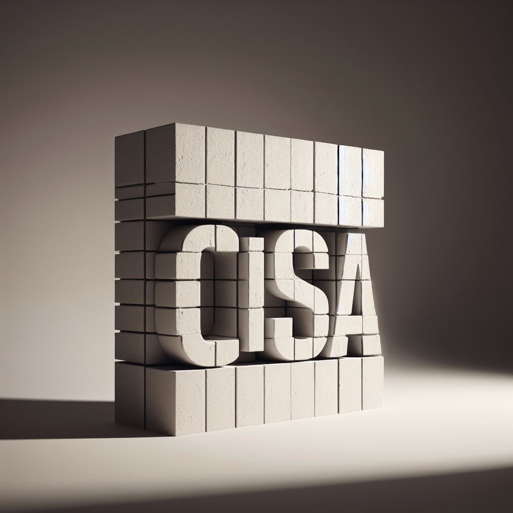 揭秘CISA：你不知道的信息安全认证，轻松掌握职场先机！