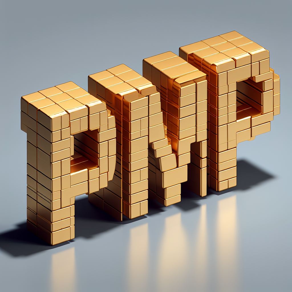 PMP证书的含金量有多高？考一个PMP需要花多少时间和钱？ -- 第1张