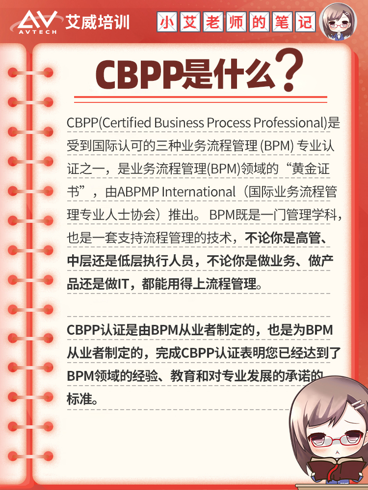 职场一定要建立工作SOP！ SOP到底是什么？SOP与流程管理的关系和区别 -- 第8张