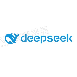 DeepSeek智能体开发与大模型应用实战培训课程缩略图